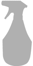 Odoo image and text block