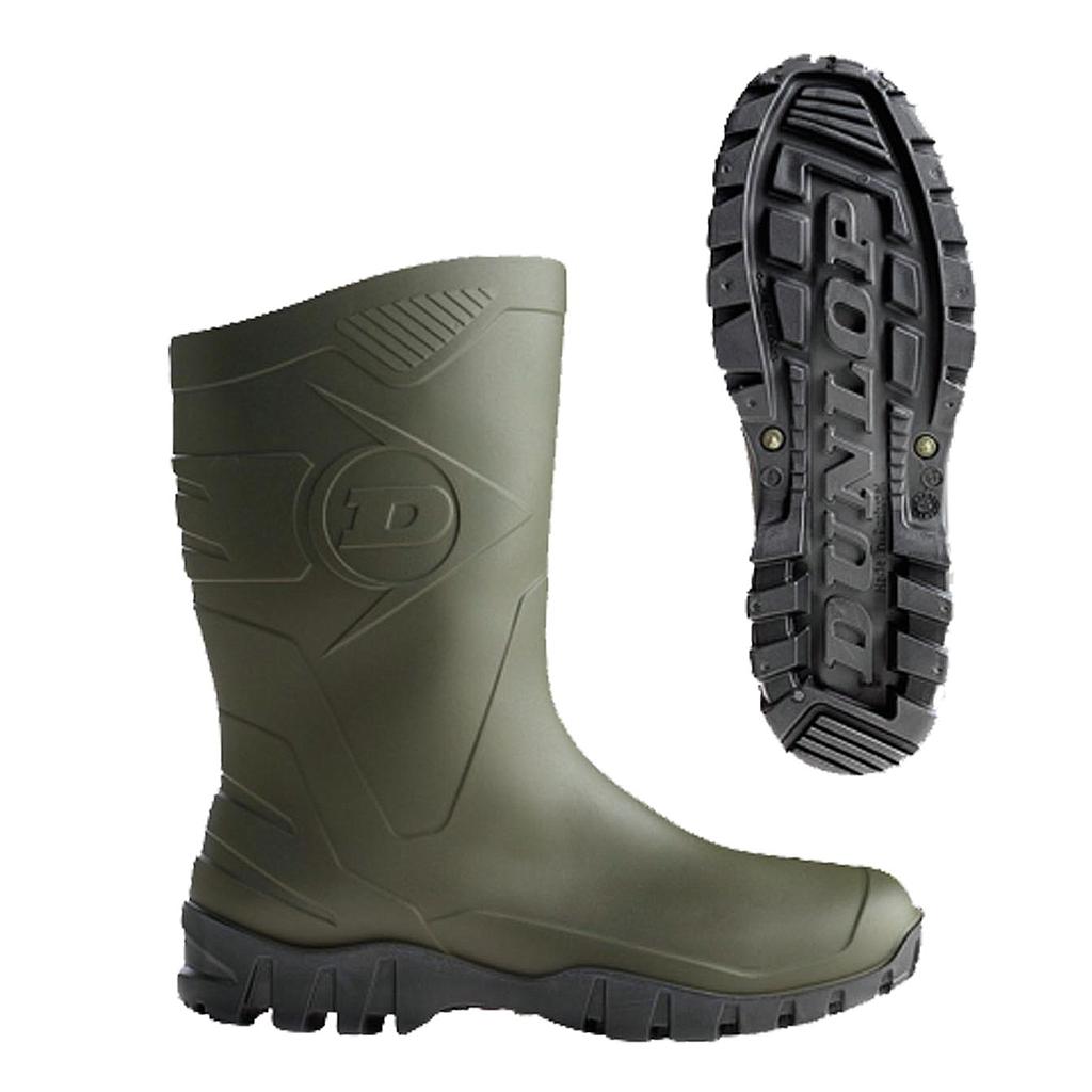 Dunlop Dee gr. 45