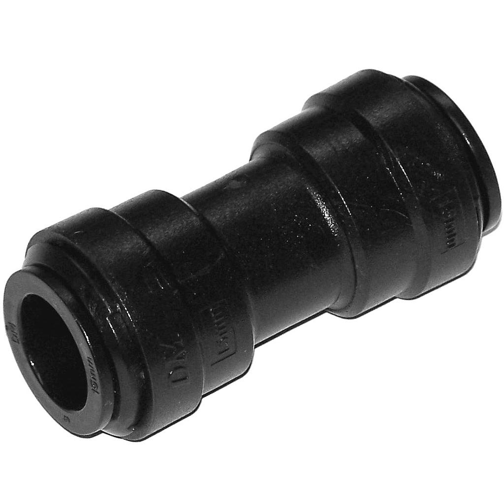 Muffe 15 mm