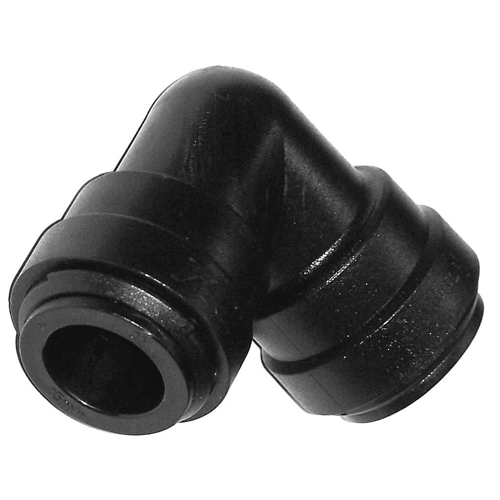 PE-Winkel 90° FC5.15, 15 mm