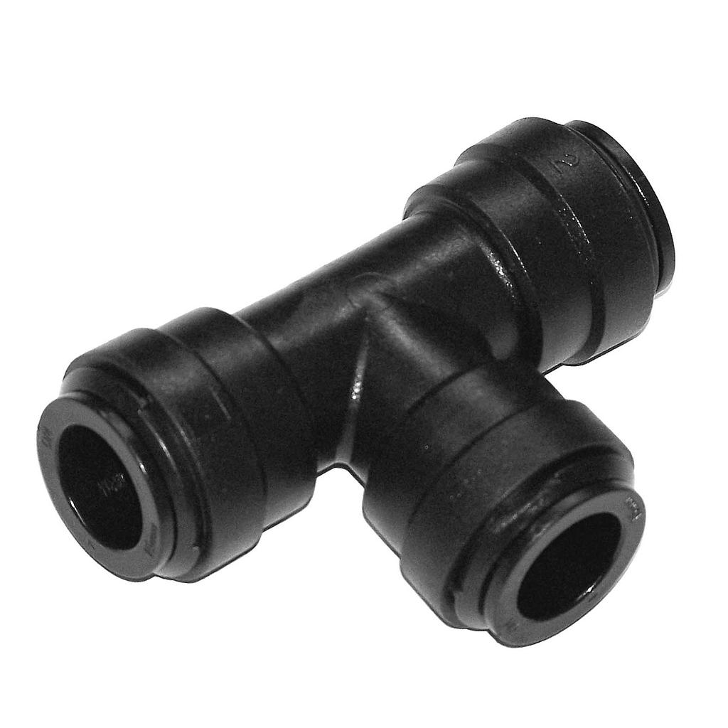 T-Stück 15 mm FC10.15