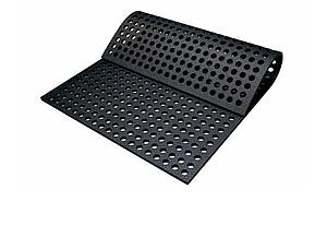 Sisalkordel 10 mm, 220 mtr Trosse