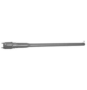 Verlängerungsstab für Kawe, 75 cm
