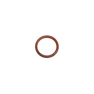 O-Ring für HSW Multi-Matic 25 ml GW + LL