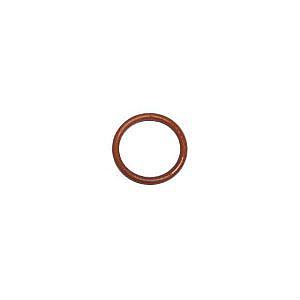 O-Ring für HSW Multi-Matic 25 ml GW + LL