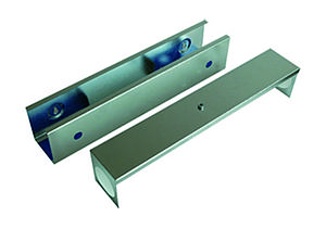 Metallköderstation 40 cm