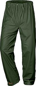 PU-Spritzschutzlatzhose gr. M