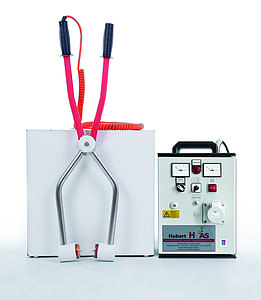 Maisstärkebeutel, 10 Stück