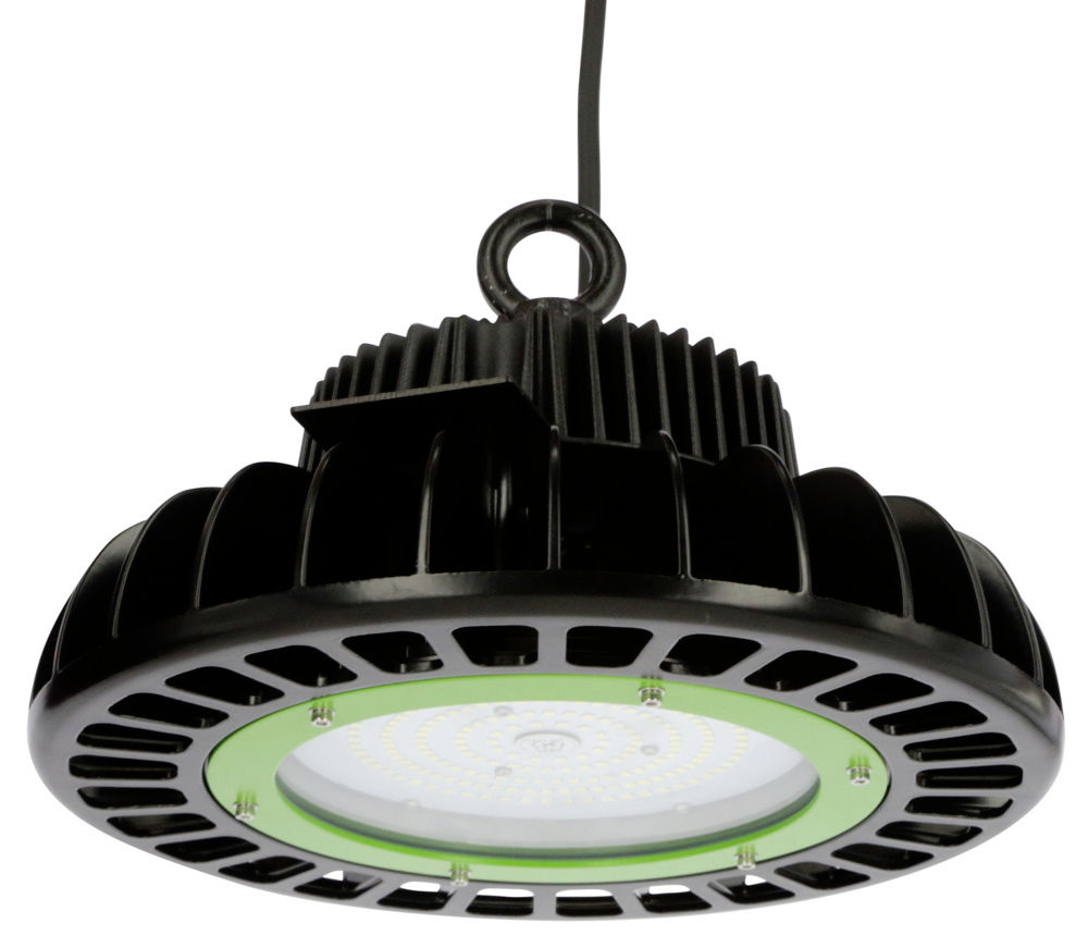 LED Hallenstrahler, 100 W