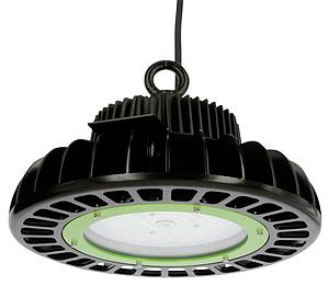 LED Hallenstrahler, 100 W