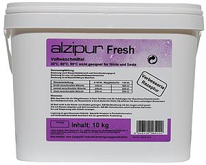 Vollwaschmittel 10 kg