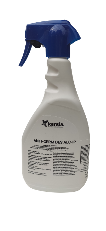 Procura Sept Desinfektionslösung für Kleinteile 1000 ml