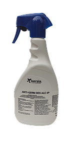 Procura Sept Desinfektionslösung für Kleinteile 1000 ml