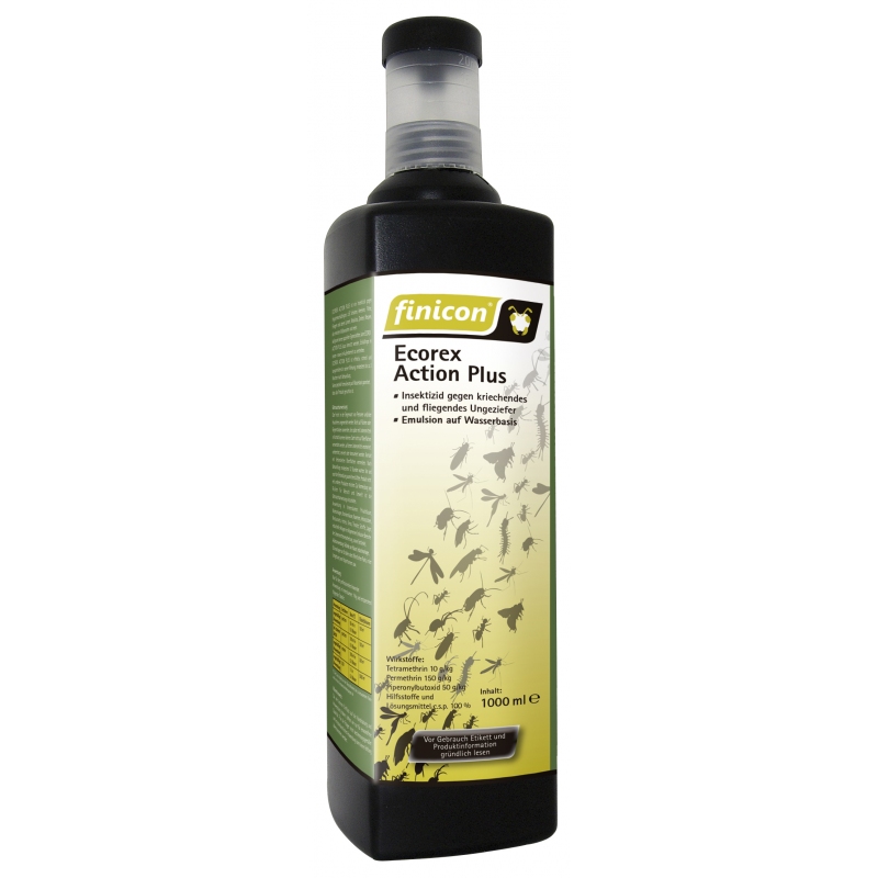 Finicon Aktion EW, 1 Liter