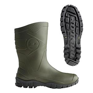Dunlop Dee gr. 45