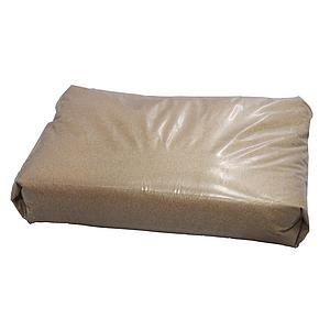 Coatingsand, 25 kg