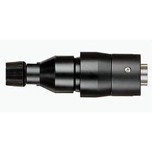 Foam Blaster ST-76 3x1,55 1/2" IG