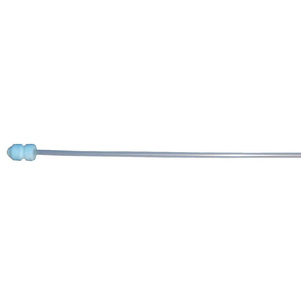 Schaumkopfpipetten Standard