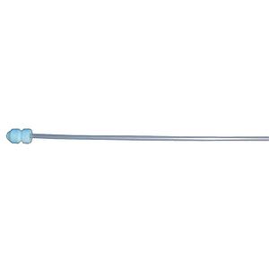 Schaumkopfpipette Standard