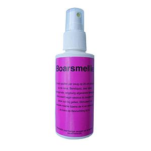Boar Smelli, 100 ml Eberspraykonzentrat