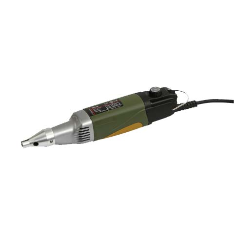 Zahnschleifer 230 Volt/100 Watt