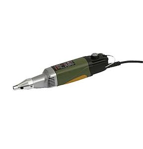 Zahnschleifer 230 Volt/100 Watt