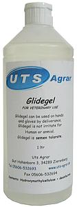 Gleitgel 1 Liter