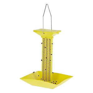 Twenty One Rückenspritze