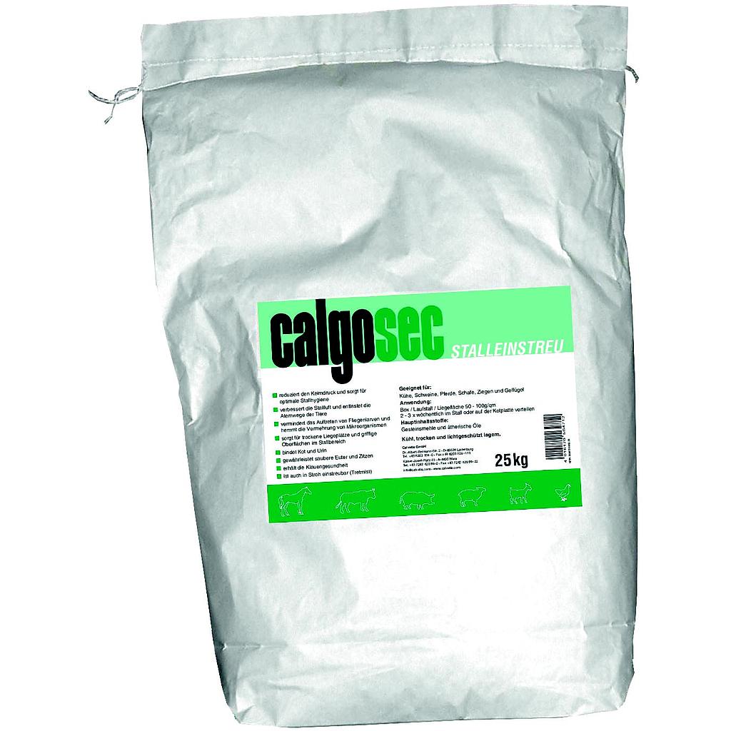 Calgosec 25 kg