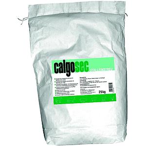 Calgosec 25 kg