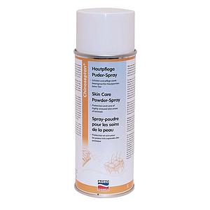 Puderspray 200 ml