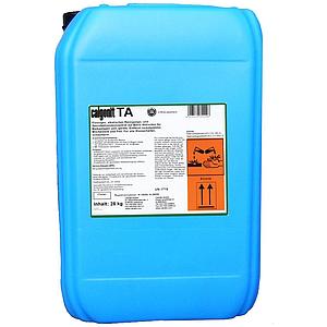 Calgonit TA, 25 kg