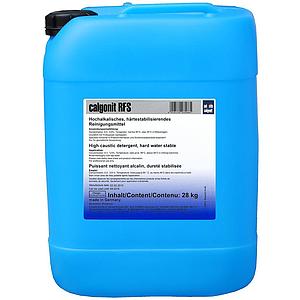 Calgonit RFS, 28 kg