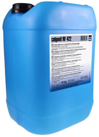 Calgonit NF 422, 24 kg