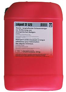 Calgonit SF 520