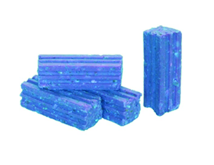 Murin Facoum Köderblock