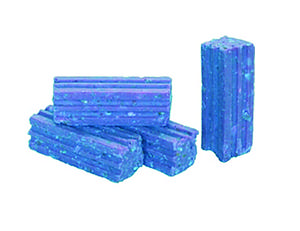 Murin Facoum Köderblock, 10 kg