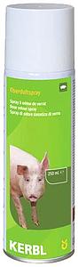 Boar Eberspray, 250 ml