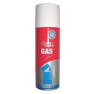 Gas für Schwanzkupierer 200 ml