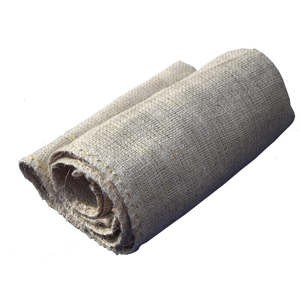 Jutesack 62 x 109 cm