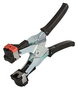 Zange für Primaflex Ohrmarke