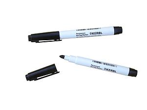 UTS Tag Pen