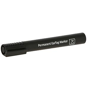 UTS Tag Pen