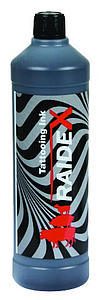 Tätowierfarbe 1 Liter