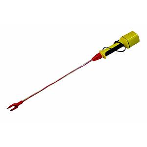 Viehtreiber AniShock Pro