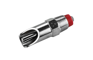 Schweinebeißnippel 1/2"