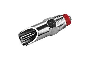 Schweinebeißnippel 1/2"