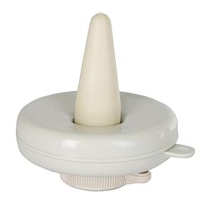 Schwimmsauger komplett Modell V05