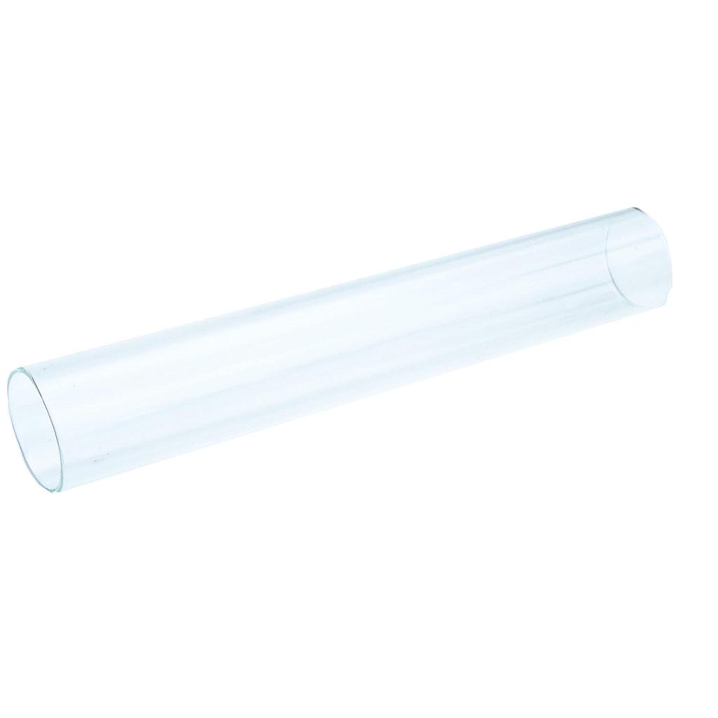 Glaszylinder (R)