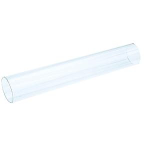 Glaszylinder für Roux 30 ml